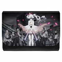 ������� ������ The Caligula Effect