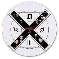 ������ ��� ����� ������� 30 Seconds to Mars / 30 ������ �� ����� 353979