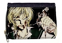 ������� ��������� Code: Breaker 316723