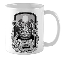 ������ ������������� / ��������