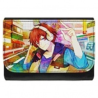 ������� ������ Hamatora 331786