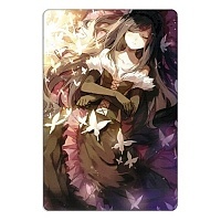������ ��������� ������������� Accel World 310416