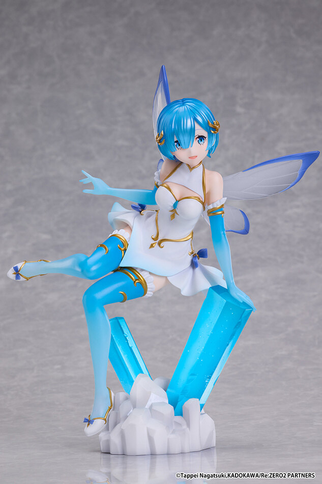������� SAV Rem Jewel Princess