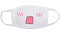  Kaomoji-kun 308070