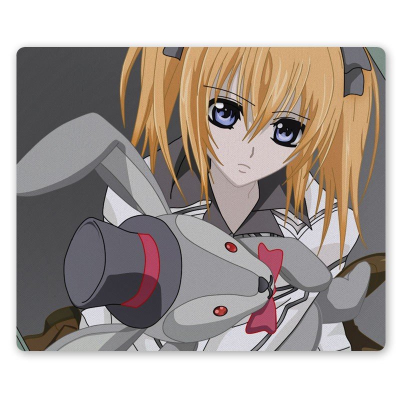 ���������� ������� ������ ��� ����� Vampire Knight 60630 �� ����� � ����� ������-������ / Vampire Knight