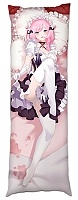 ���������� ��������� � �������� Honkai Impact - Elysia