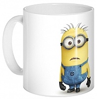 ������ Despicable Me 312914