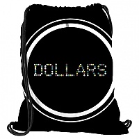    Durarara!! 302293