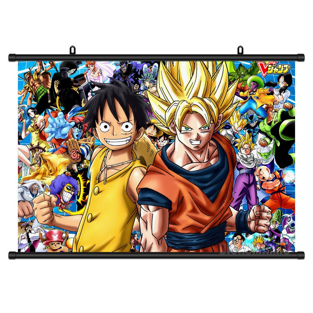 ���������� ������� ������� �������� ��������� ���-��� � ���������� ����� � ��� ���� �� ����� � ����� ���������� / Dragon Ball / �������� ������