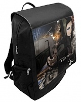 ������ �������� ���� ������ - ��� �����