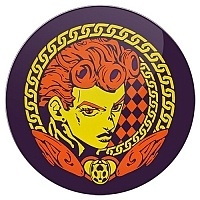 ������ ��������� ������� ����������� ����������� ������ - ������ ��������