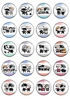 ����� ��������� ������� ���������� ����� No.7