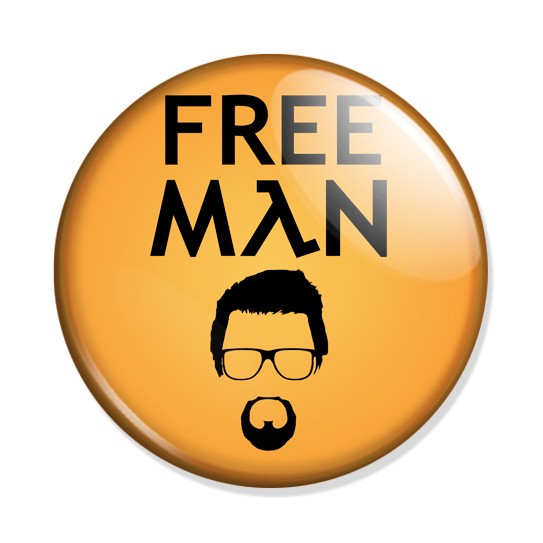 ���������� ������� ������ Half Life Freeman �� ����� � ����� Half-Life / ������ ����������� / ���� ����