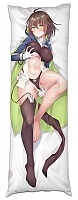 ���������� � �������� Azur Lane - Baltimore