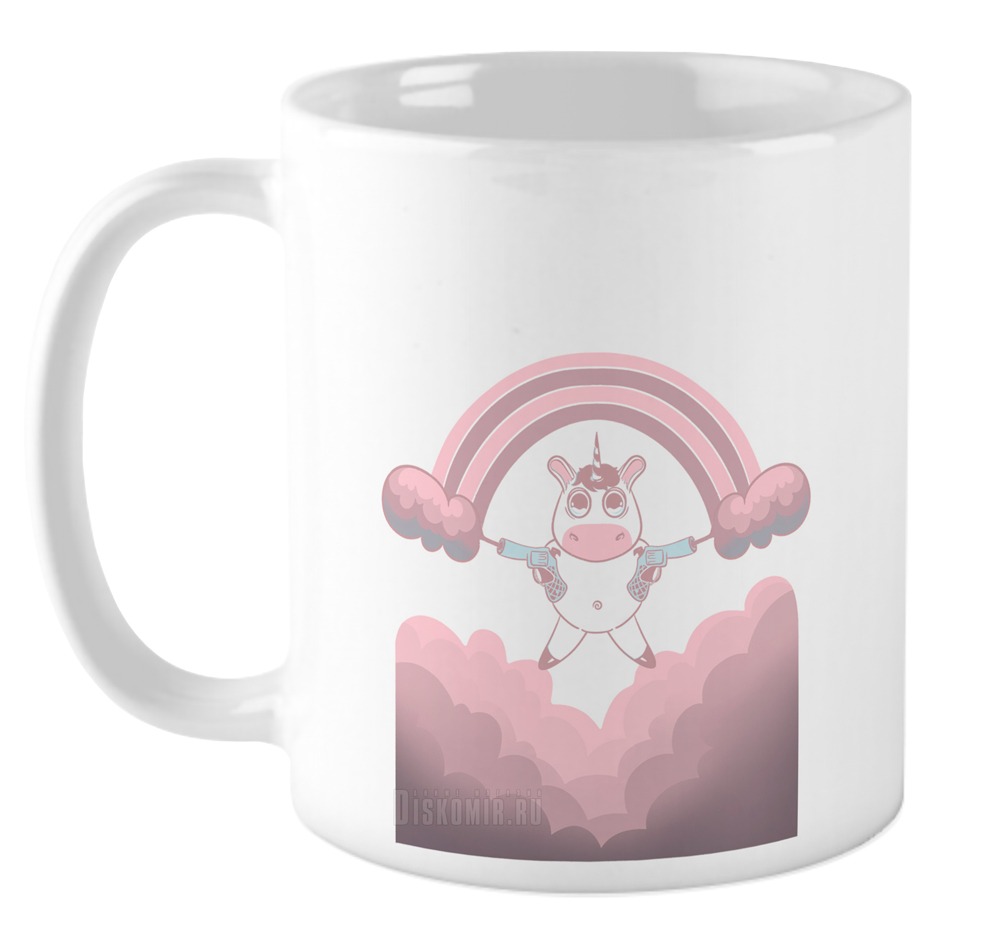 ���������� ������� ������������ ������ �� ����� ������� / ��������� / ������ / �������