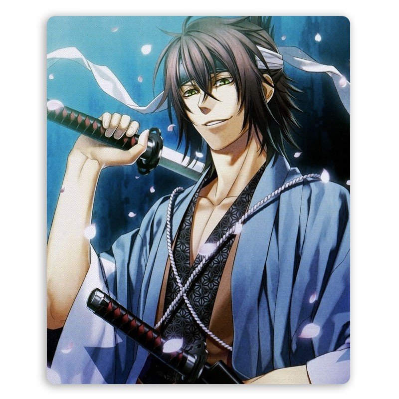 ���������� ������� ������ ��� ����� Hakuouki: Shinsengumi Kitan 46647 �� ����� � ����� ������ ������� ������ / �������� � ������� ������: �������� � ���������� / Hakuouki: Shinsengumi Kitan / Hakuoki