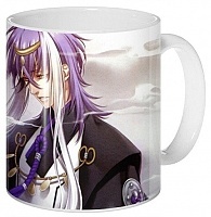 ������ Kamigami no Asobi 302499