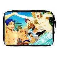     Free!