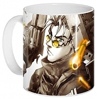 ������ ������