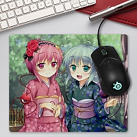 ������ ��� ����� Touhou Project