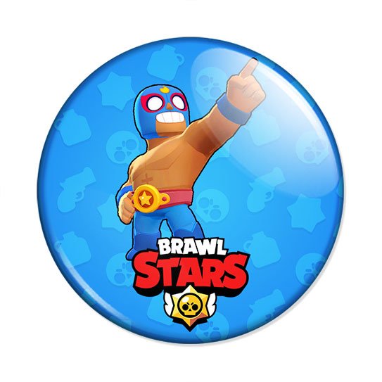 ���������� ������� ������ ����� ����� ��� ����� �� ����� � ����� ����� ����� / Brawl Stars / ����� �����