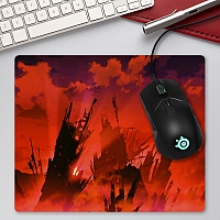 ������ ��� ����� Evangelion 308321