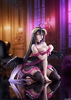 ������� SAV Desktop Cute Albedo Negligee Ver.
