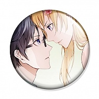 ������ Shigatsu wa Kimi no Uso - Arima and Miyazono