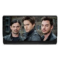 ������� ������ 30 Seconds to Mars / 30 ������ �� ����� 354021