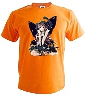 ����� �������� Accel World 63124