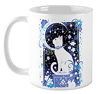 ������ ����� ��� � ������ / ��� �49