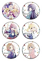 ����� ������� ������� "Gi(a)rlish Number" No.1