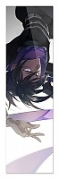  One Punch Man - Sonic