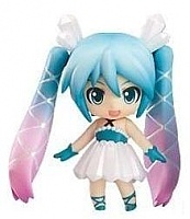  Vocaloid: Hatsune Miku 82999