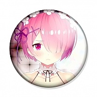        - Ram