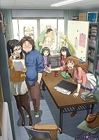 ����� / Mokke [24 �� 24] TV (720p)