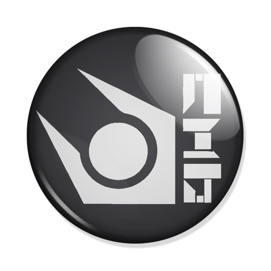���������� ������� ������ Half Life Combine logo �� ����� � ����� Half-Life / ������ ����������� / ���� ����