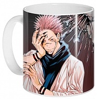 ������ ���������� ����� - ������ � ����