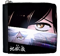 ������� �� ������ � ���������� ��� ������ ������ ���