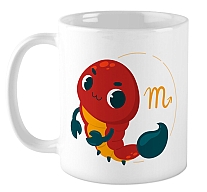 ������ �������� / ����� ������� ��� �8