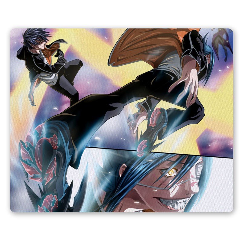 ���������� ������� ������ ��� ����� Air Gear 53890 �� ����� � ����� ��� ��� / Air Gear