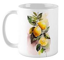 ������ ������ / ����������� ��� �1