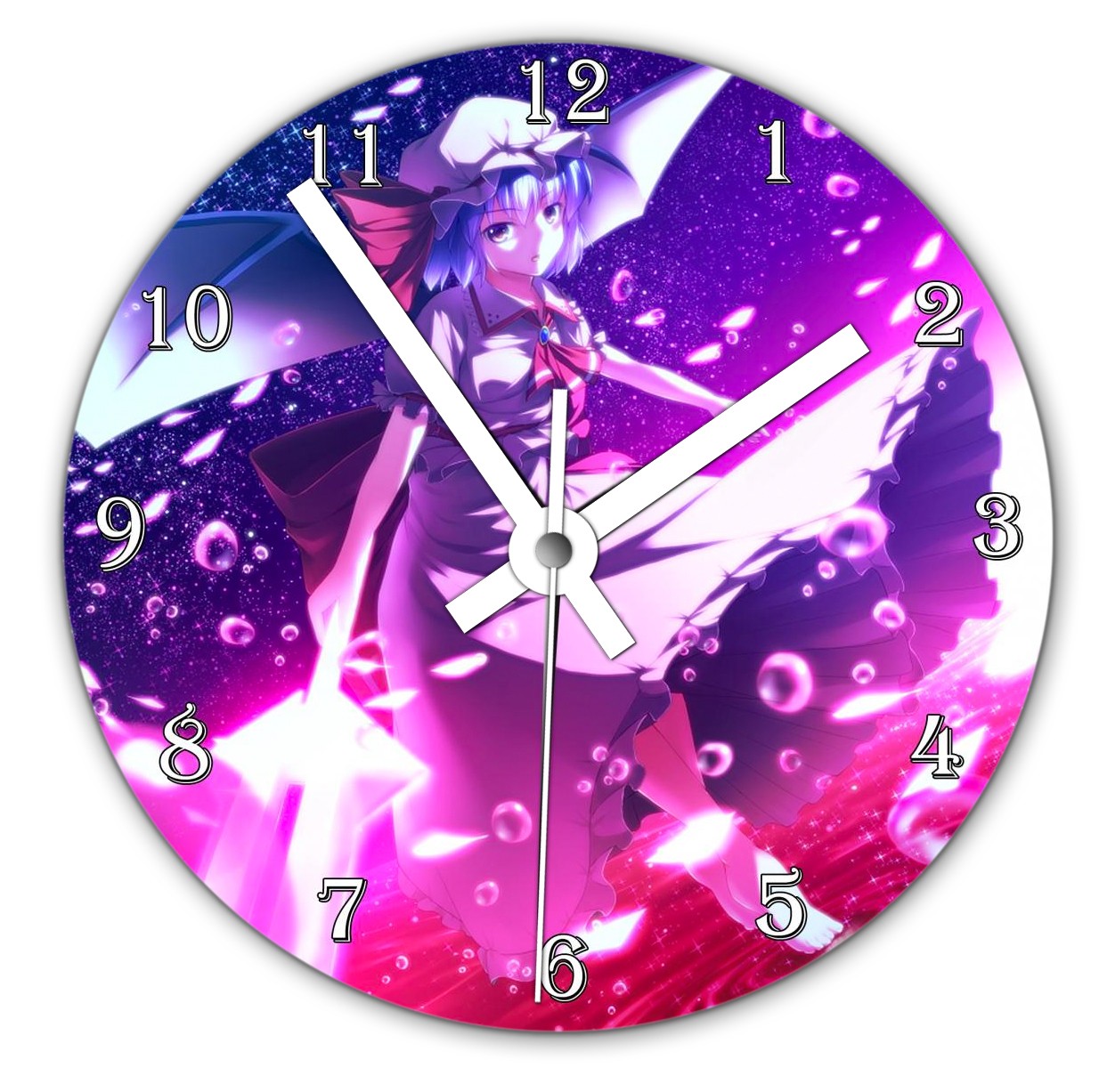 ���� ��������� Touhou 49832