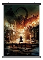 ������� �������� The Hobbit 346936