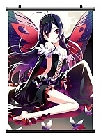 ������� �������� Accel World 310341
