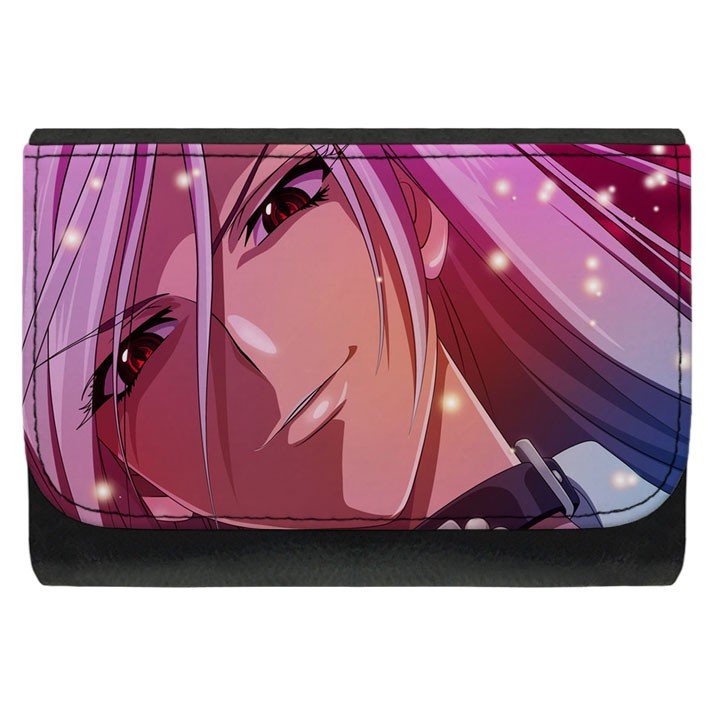 ���������� ������� ������� ������ Rosario+Vampire 330868 �� ����� � ����� ������� + ������ / Rosario + Vampire / Rosario to Vampire