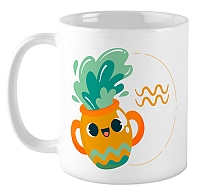 ������ ������� / ����� ������� ��� �11