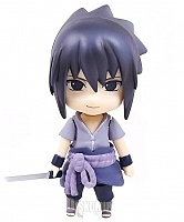  Nendoroid #707      