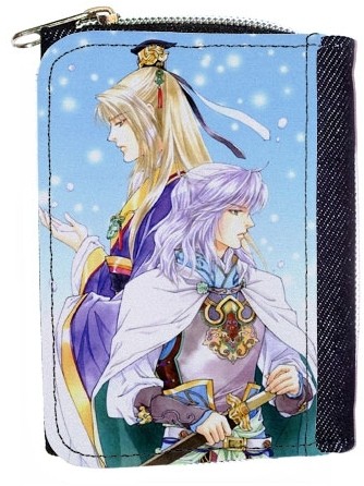 ���������� ������� ������� ��������� Saiunkoku Monogatari 47839 �� ����� � ����� ������� � ������ ������� ������� / Saiunkoku Monogatari