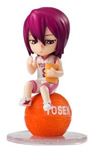 ������� Kuroko no Basuke: Murasakibara Atsushi 310828